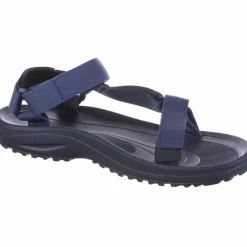 Teva · Winsted