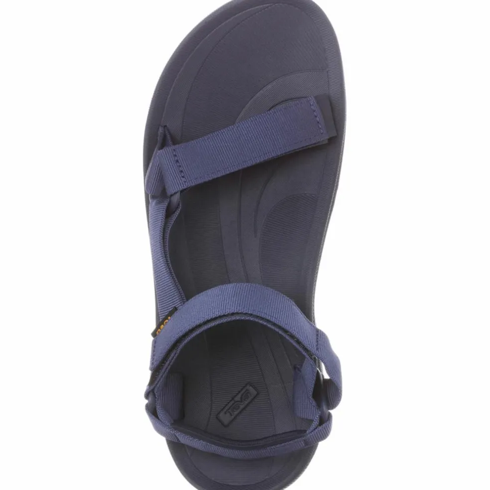 Teva · Winsted