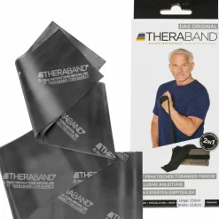 TheraBand