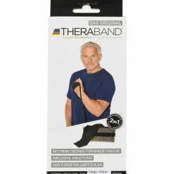 TheraBand