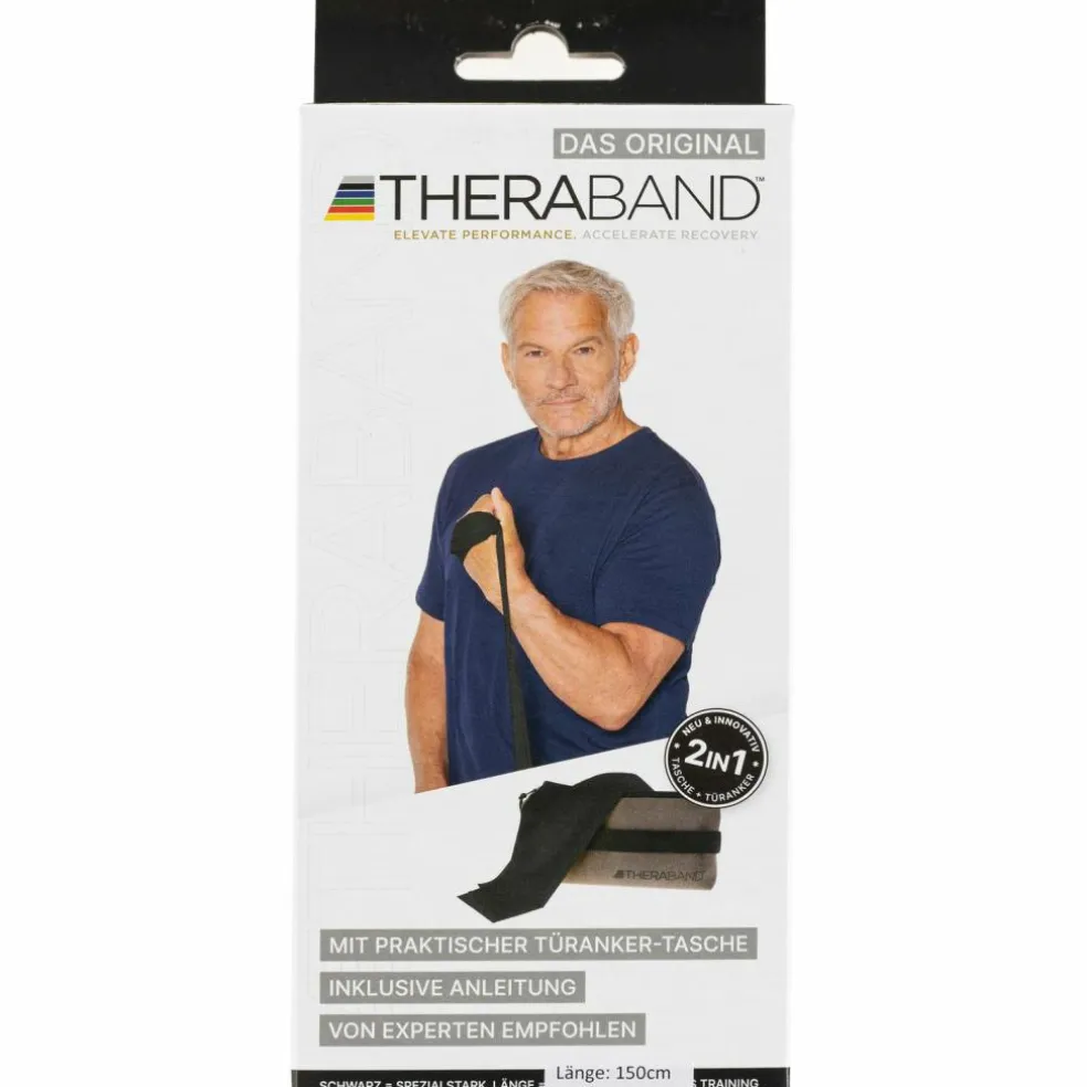 TheraBand