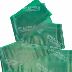 TheraBand