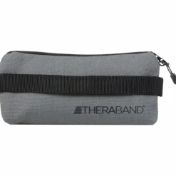 TheraBand