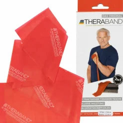 TheraBand