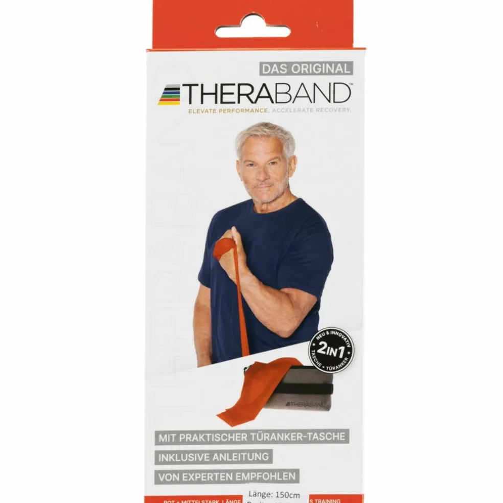 TheraBand