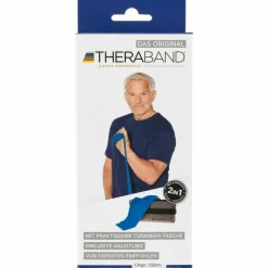 TheraBand