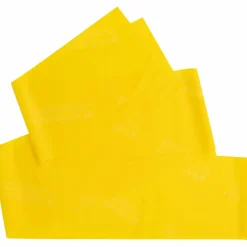 TheraBand