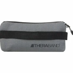 TheraBand