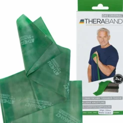 TheraBand