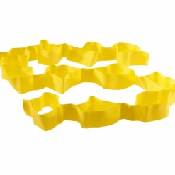 TheraBand · CLX diverse Stärken