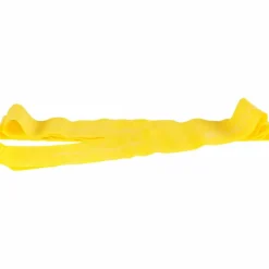 TheraBand · CLX diverse Stärken