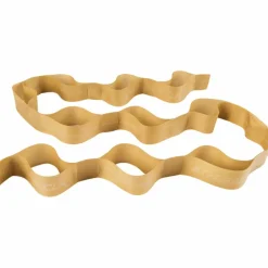 TheraBand · CLX diverse Stärken