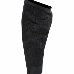 Therabody · RecoveryPulse - Calf Sleeve