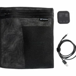 Therabody · RecoveryPulse - Calf Sleeve