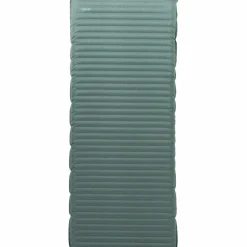 Therm-A-Rest · NeoAir Topo Luxe
