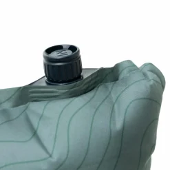 Therm-A-Rest · NeoAir Topo Luxe