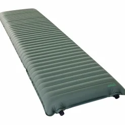 Therm-A-Rest · NeoAir Topo Luxe