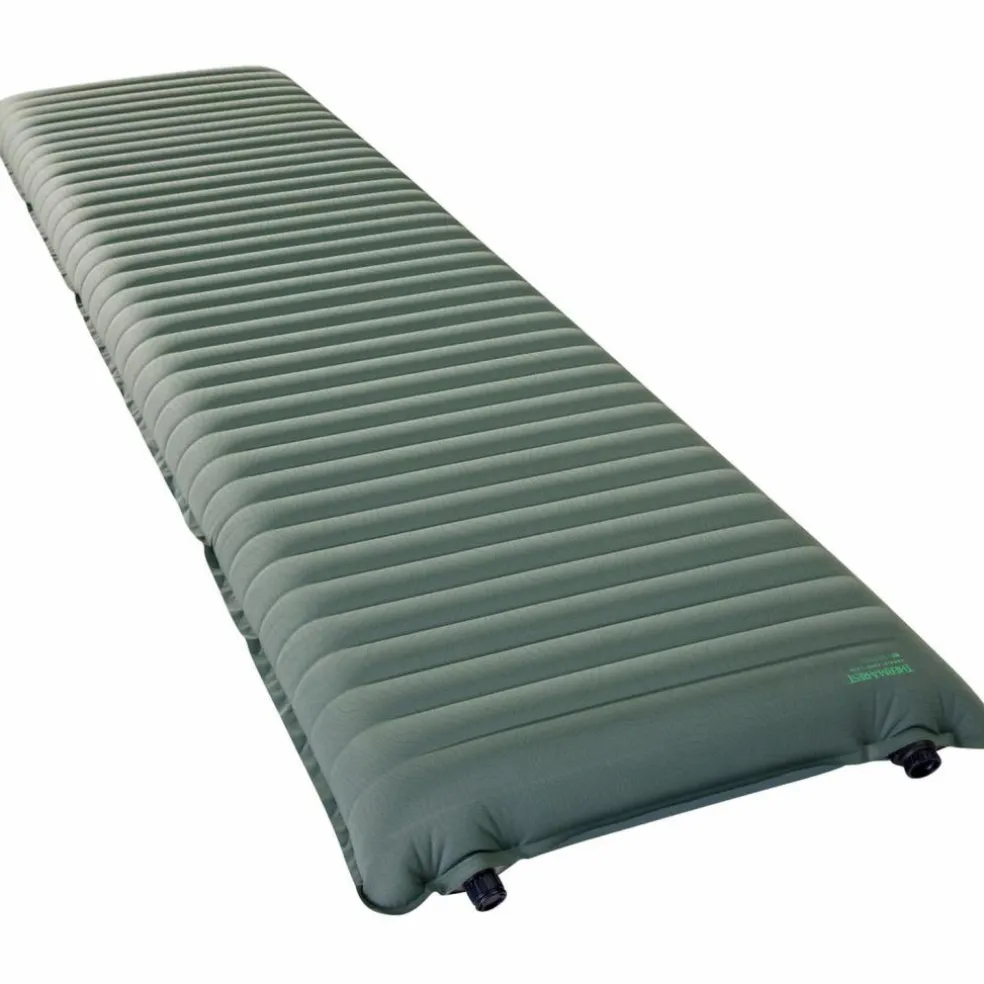 Therm-A-Rest · NeoAir Topo Luxe