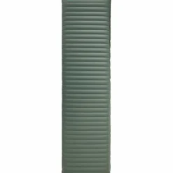 Therm-A-Rest · NeoAir Topo Luxe