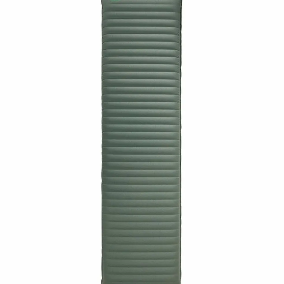 Therm-A-Rest · NeoAir Topo Luxe
