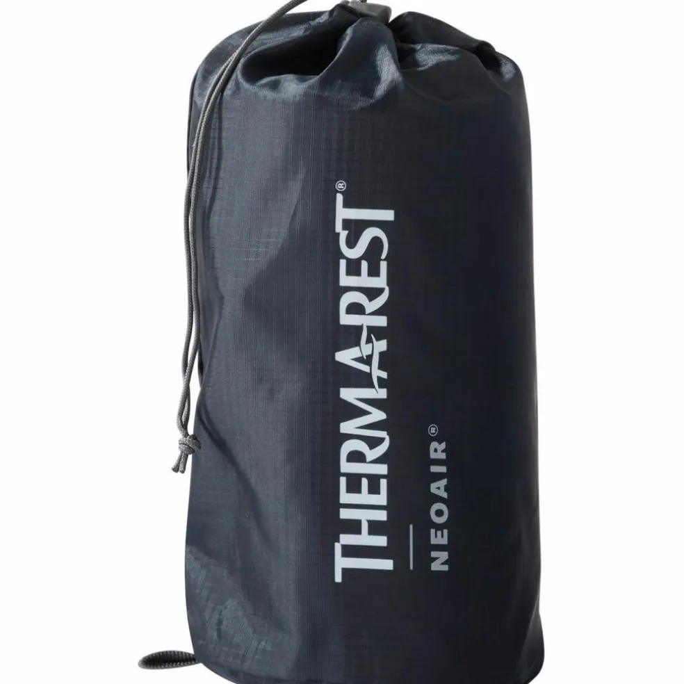 Therm-A-Rest · NeoAir Topo Luxe