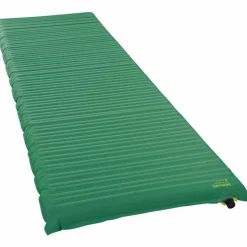 Therm-A-Rest · NeoAir Venture