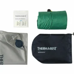 Therm-A-Rest · NeoAir Venture