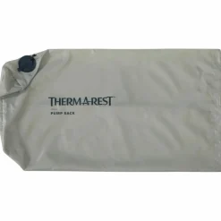 Therm-A-Rest · NeoAir Venture