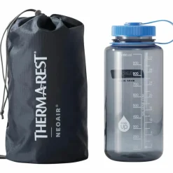 Therm-A-Rest · NeoAir Venture