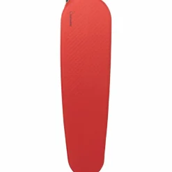 Therm-A-Rest · ProLite Plus