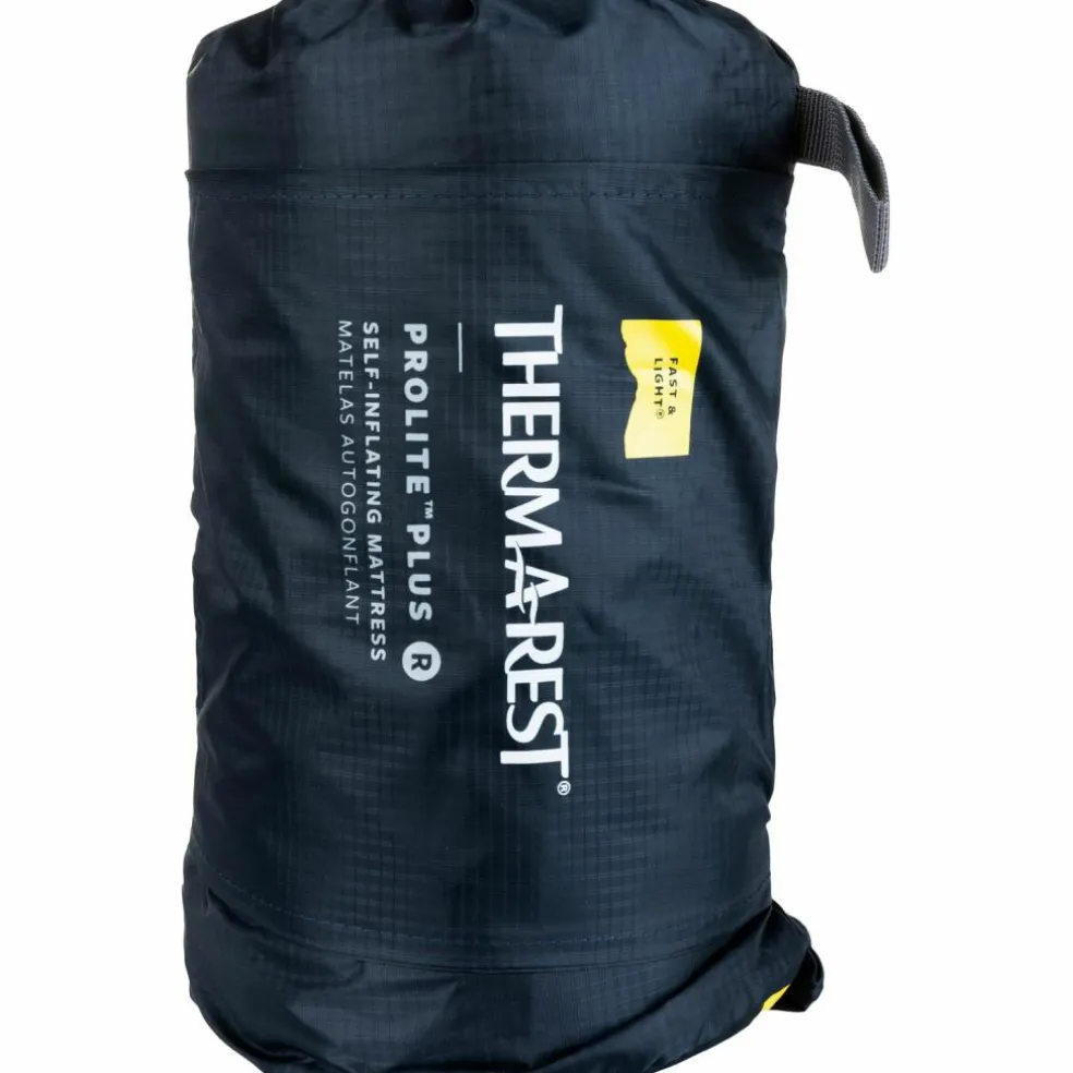 Therm-A-Rest · ProLite Plus