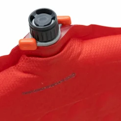Therm-A-Rest · ProLite Plus