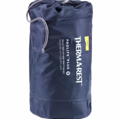 Therm-A-Rest · ProLite Plus
