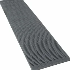Therm-A-Rest · RidgeRest Classic