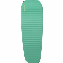 Therm-A-Rest · Trail Pro