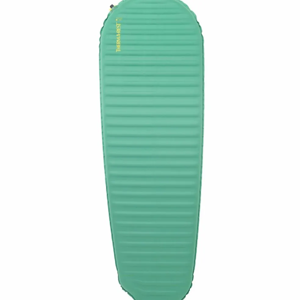 Therm-A-Rest · Trail Pro