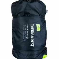 Therm-A-Rest · Trail Pro