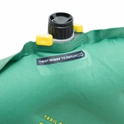 Therm-A-Rest · Trail Pro