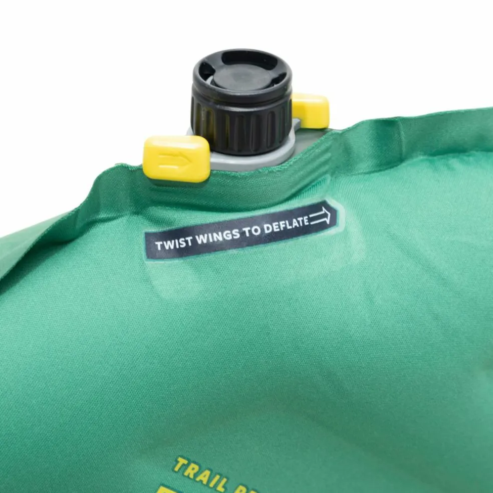 Therm-A-Rest · Trail Pro