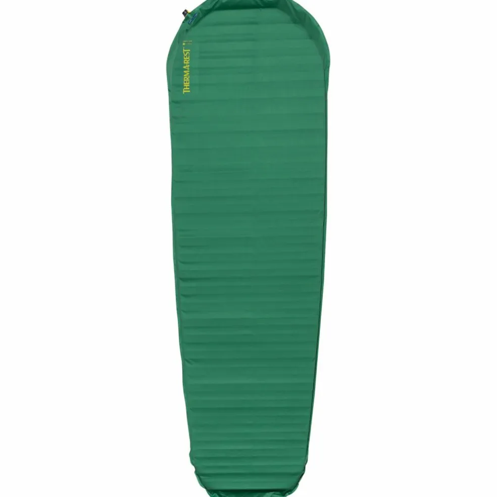 Therm-A-Rest · Trail Pro