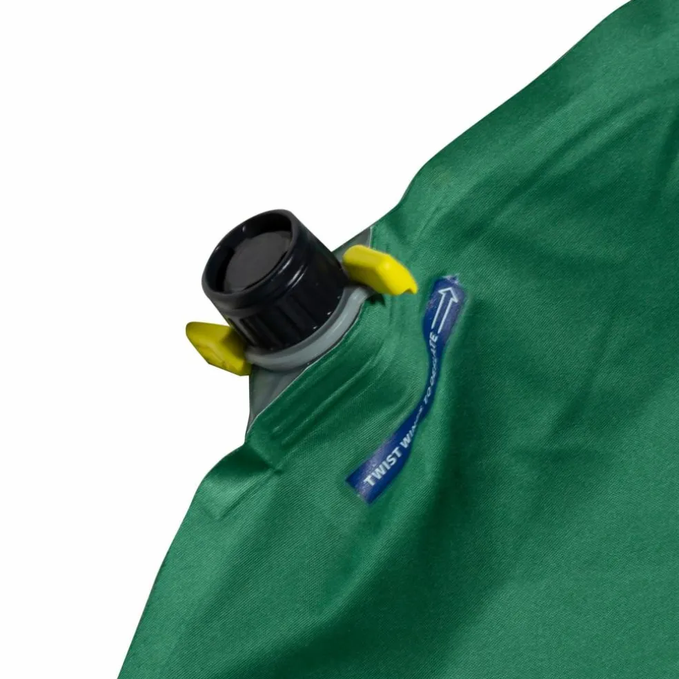 Therm-A-Rest · Trail Pro