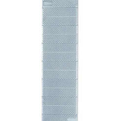 Therm-A-Rest · Z Lite Sol
