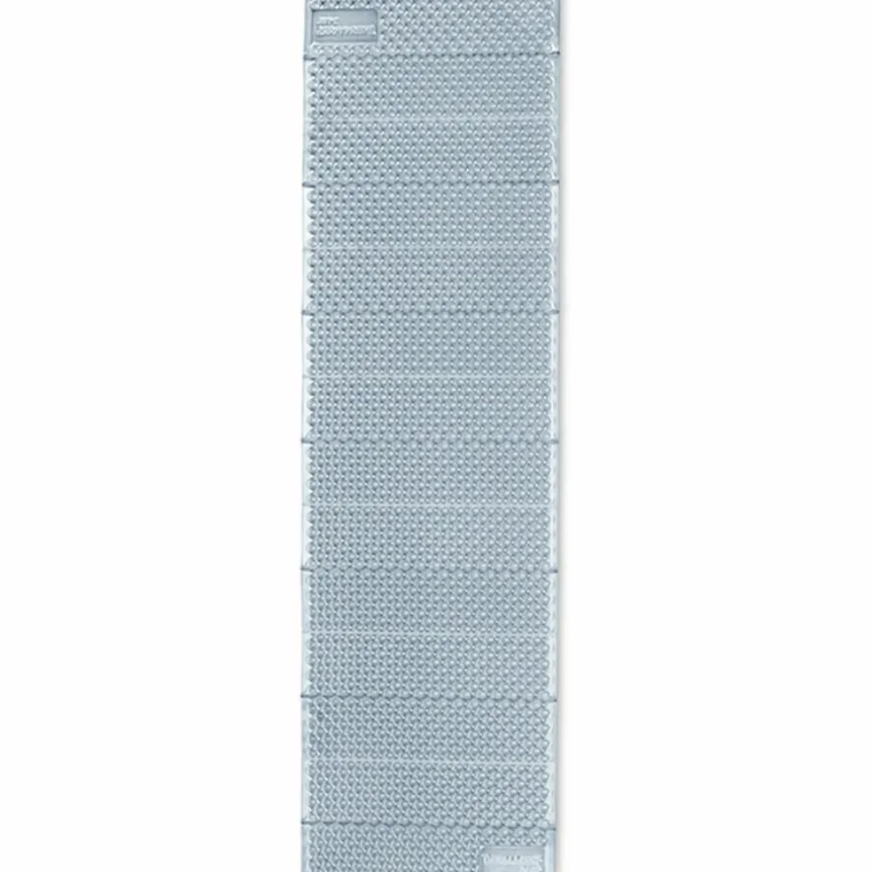 Therm-A-Rest · Z Lite Sol