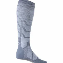 Therm-ic · Ski Warm