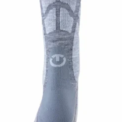 Therm-ic · Ski Warm