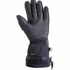 Therm-ic · Ultra