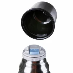 Thermos · Light & Compact 1L