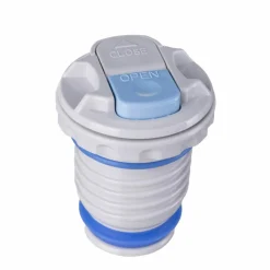 Thermos · Light & Compact 1L