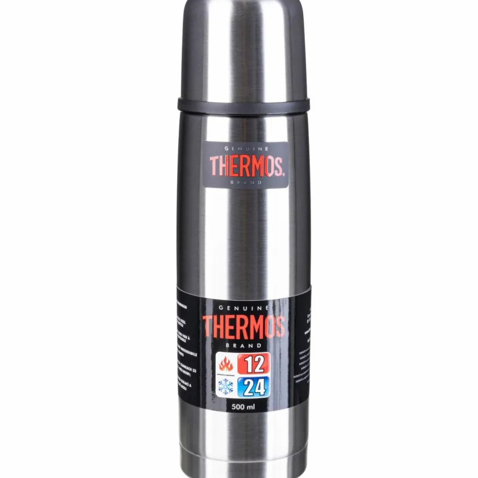 Thermos · Light & Compact 0,5L