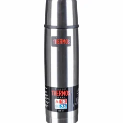 Thermos · Light & Compact 0,75L